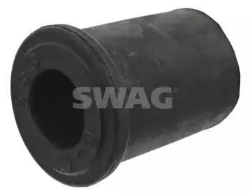 83 94 2336 SWAG